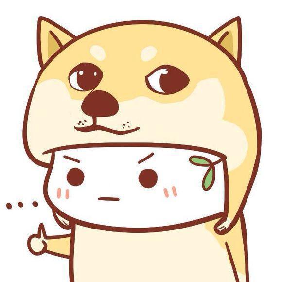 快手涨热度免费软件 - 熊猫自助下单网站_卡盟官网